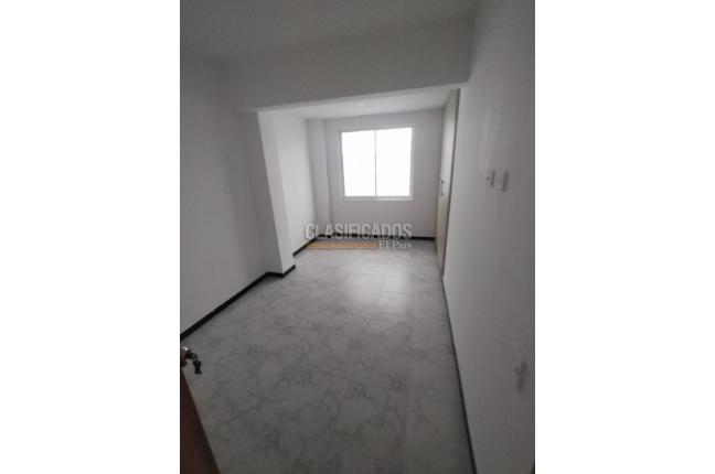 Apartamentos, Alquiler, Tequendama - $1.800.000