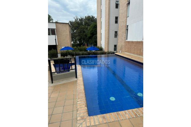 Apartamentos, Venta en El Ingenio