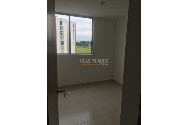 Apartamentos, Venta, Valle del Lili - $380.000.000