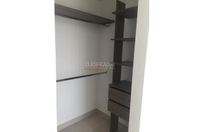 Apartamentos, Venta, Valle del Lili - $380.000.000