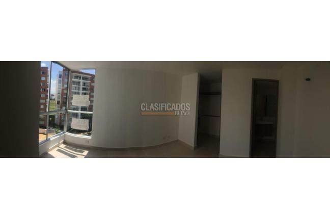 Apartamentos, Venta, Valle del Lili - $380.000.000