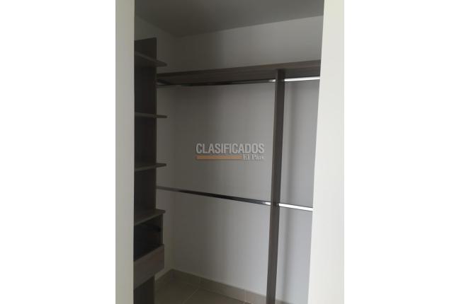 Apartamentos, Venta, Valle del Lili - $380.000.000