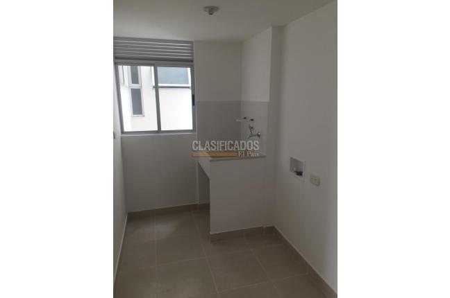 Apartamentos, Venta, Valle del Lili - $380.000.000
