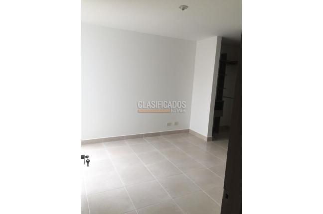 Apartamentos, Venta, Valle del Lili - $380.000.000