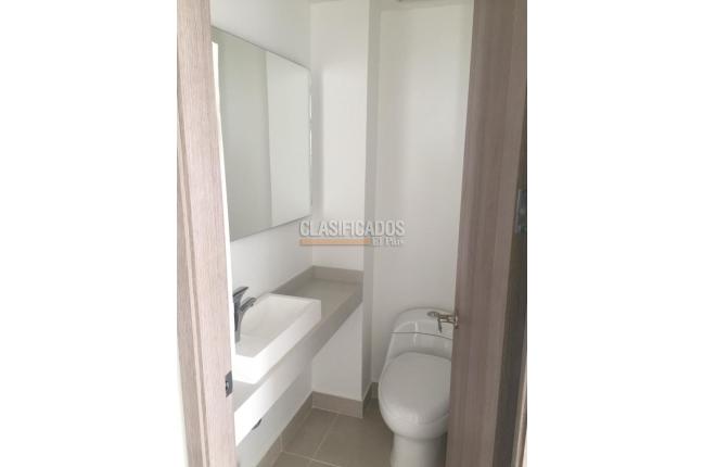 Apartamentos, Venta, Valle del Lili - $380.000.000