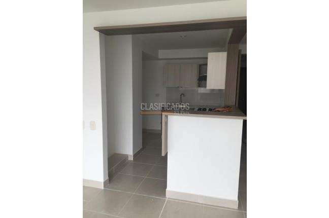 Apartamentos, Venta, Valle del Lili - $380.000.000