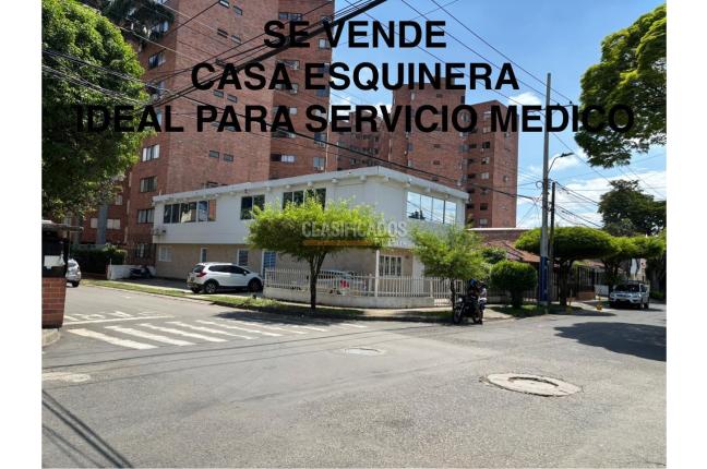 Casas, Venta, Mayapán - $1.590.000.000