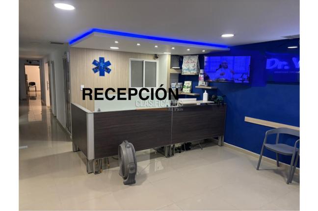 Casas, Venta, Mayapán - $1.590.000.000