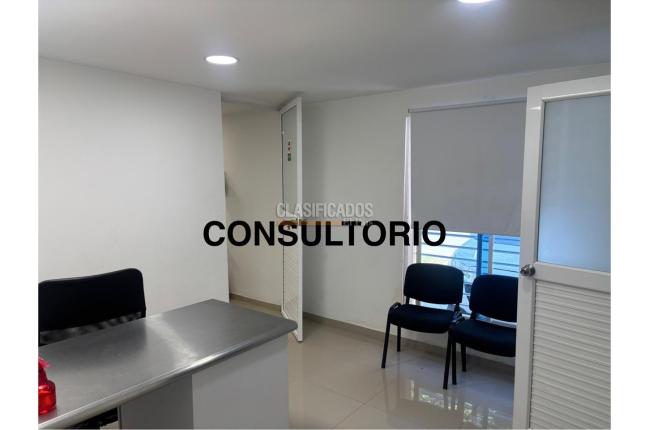 Casas, Venta, Mayapán - $1.590.000.000