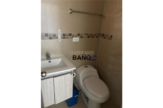 Casas, Venta, Mayapán - $1.590.000.000