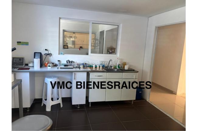 Casas, Venta, Mayapán - $1.590.000.000