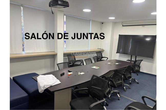 Casas, Venta, Mayapán - $1.590.000.000