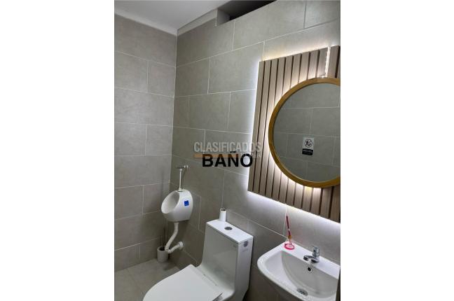 Casas, Venta, Mayapán - $1.590.000.000