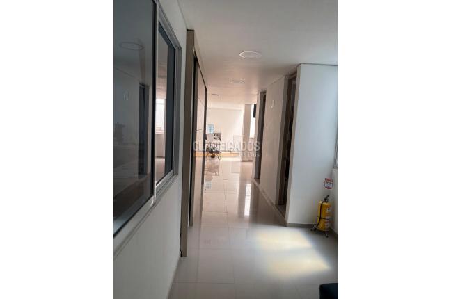 Casas, Venta, Mayapán - $1.590.000.000