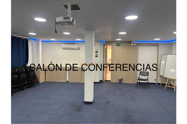 Casas, Venta, Mayapán - $1.590.000.000