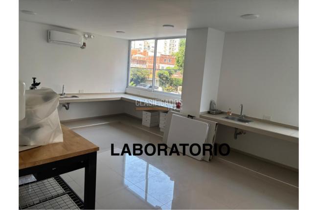 Casas, Venta, Mayapán - $1.590.000.000