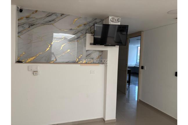 Casas, Venta, Mayapán - $1.590.000.000