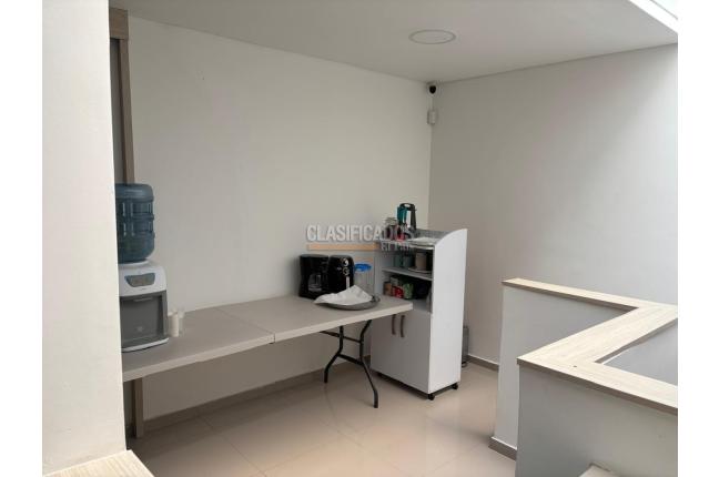 Casas, Venta, Mayapán - $1.590.000.000