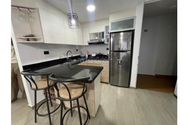 Apartamentos, Venta, Jamundí - $170.000.000