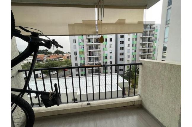 Apartamentos, Venta, Jamundí - $170.000.000