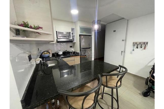 Apartamentos, Venta, Jamundí - $170.000.000