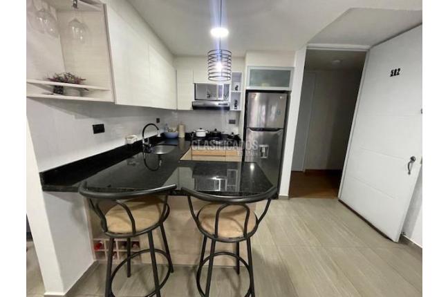 Apartamentos, Venta, Jamundí - $170.000.000