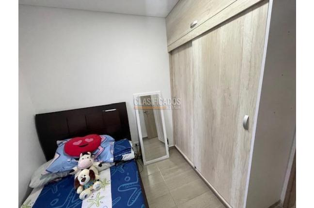 Apartamentos, Venta, Jamundí - $170.000.000