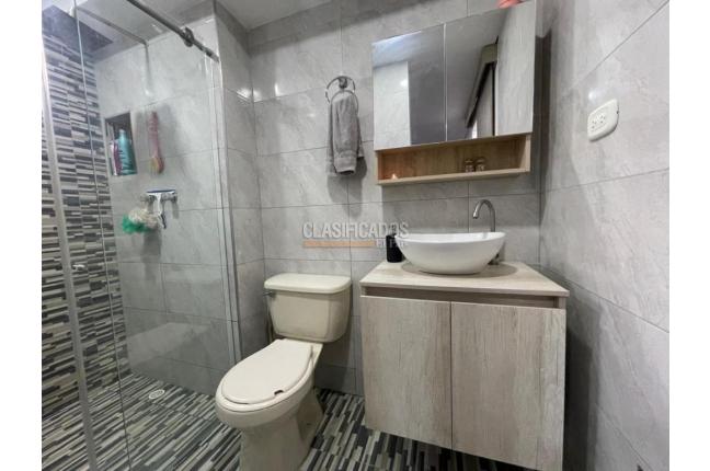 Apartamentos, Venta, Jamundí - $170.000.000