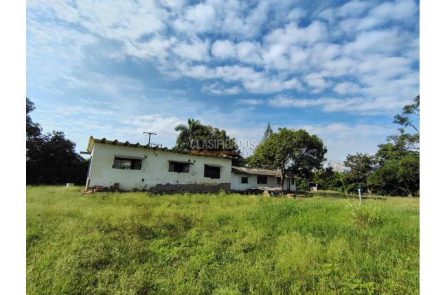 Lotes, Venta, Candelaria - $720.000.000