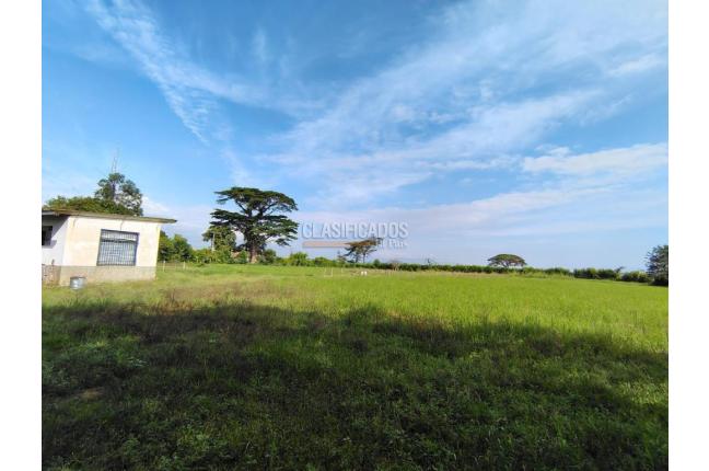 Lotes, Venta, Candelaria - $720.000.000