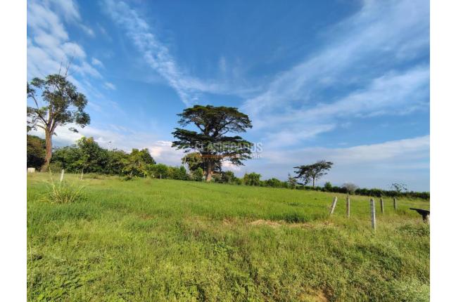 Lotes, Venta, Candelaria - $720.000.000