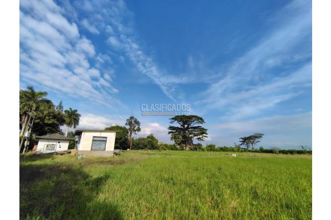 Lotes, Venta, Candelaria - $720.000.000