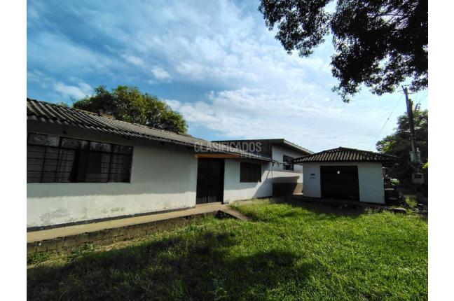 Lotes, Venta, Candelaria - $720.000.000