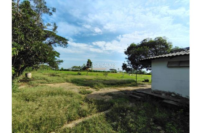 Lotes, Venta, Candelaria - $720.000.000