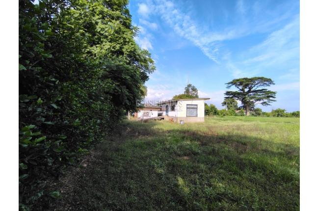 Lotes, Venta, Candelaria - $720.000.000