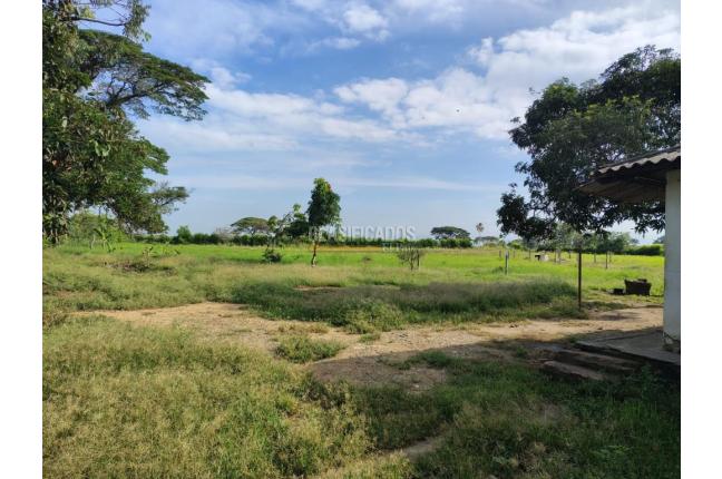 Lotes, Venta, Candelaria - $720.000.000