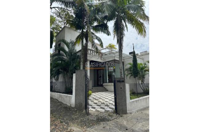 Casas, Venta, San Fernando - $2.500.000.000