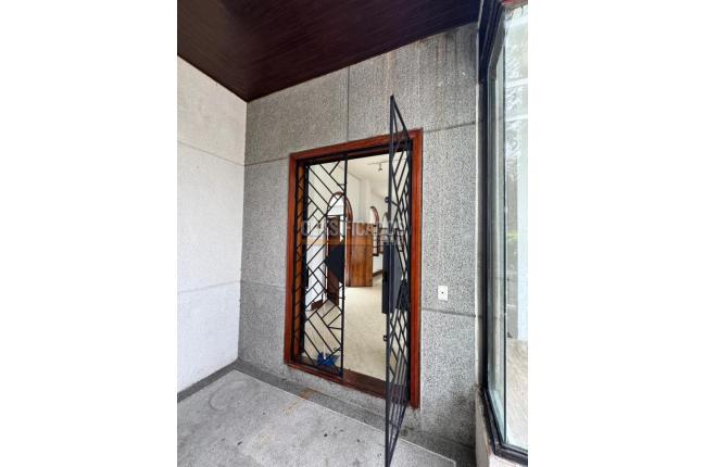 Casas, Venta, San Fernando - $2.500.000.000