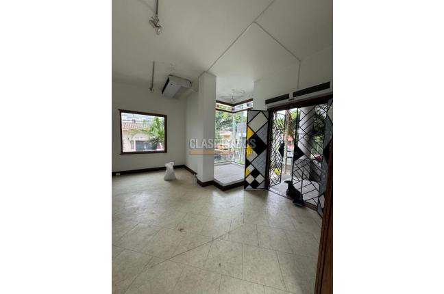 Casas, Venta, San Fernando - $2.500.000.000