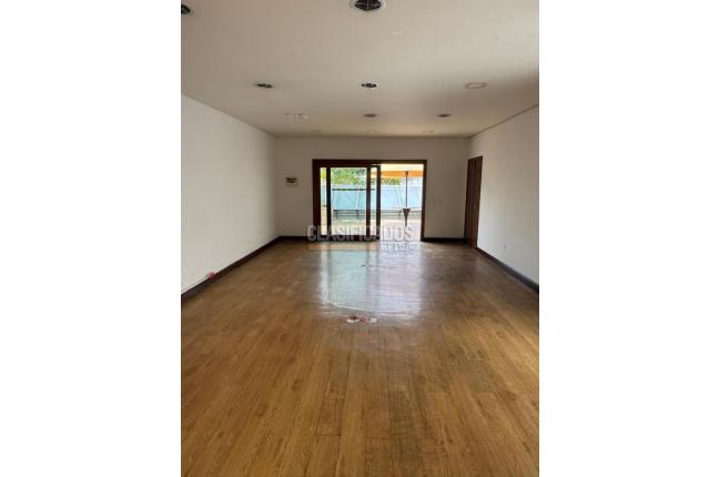 Casas, Venta, San Fernando - $2.500.000.000