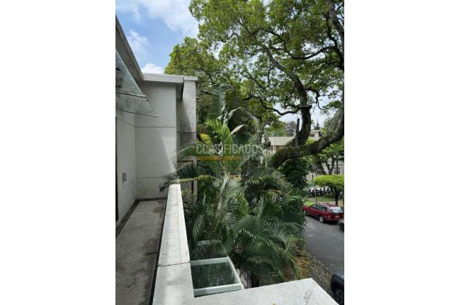Casas, Venta, San Fernando - $2.500.000.000