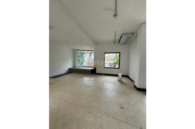 Casas, Venta, San Fernando - $2.500.000.000