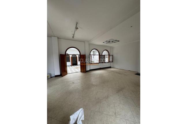 Casas, Venta, San Fernando - $2.500.000.000