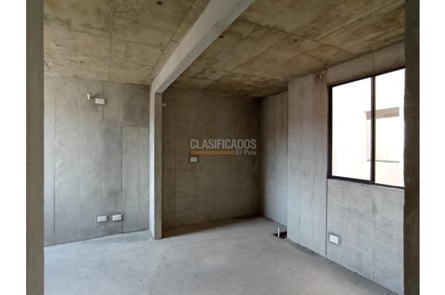 Casas, Venta, San Fernando - $2.500.000.000