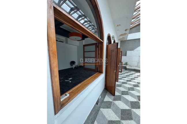 Casas, Venta, San Fernando - $2.500.000.000