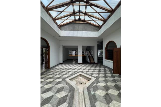 Casas, Venta, San Fernando - $2.500.000.000