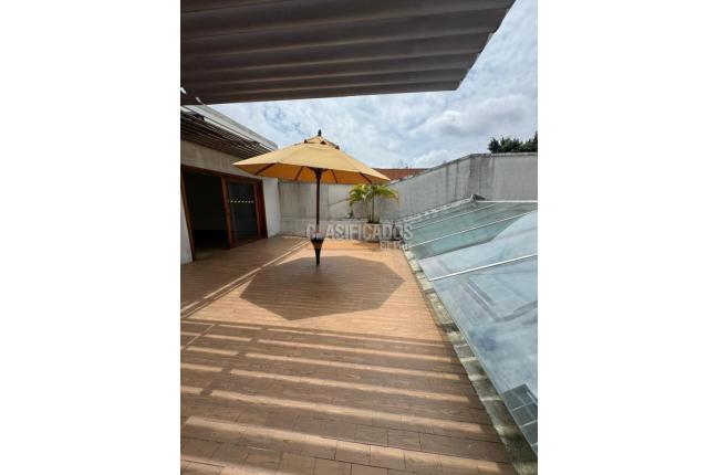 Casas, Venta, San Fernando - $2.500.000.000