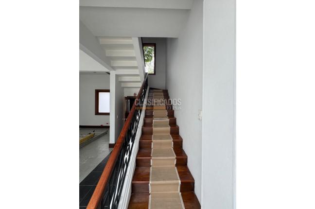 Casas, Venta, San Fernando - $2.500.000.000