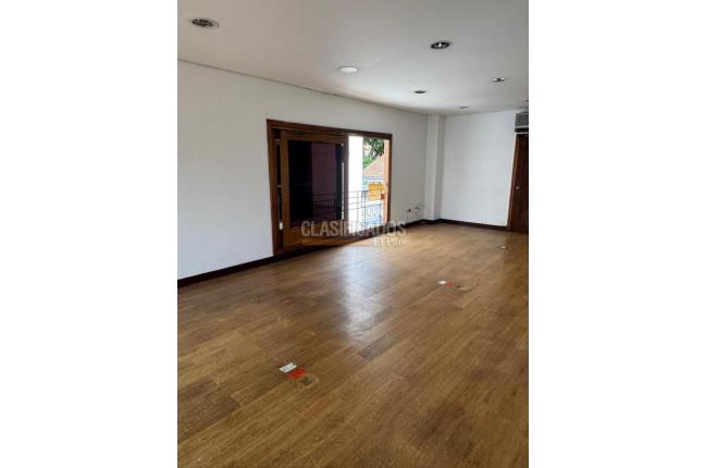 Casas, Venta, San Fernando - $2.500.000.000