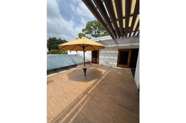 Casas, Venta, San Fernando - $2.500.000.000